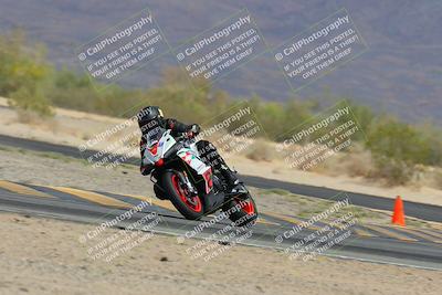 media/Apr-12-2025-Race Pace (Sat) [[9230add55f]]/Vested/3-Turn 5 (11am)/